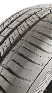 linglong 235/55 r17 greenmax 4x4 hp cod.YY383