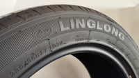 linglong 235/55 r17 greenmax 4x4 hp cod.YY383