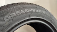 linglong 235/55 r17 greenmax 4x4 hp cod.YY383