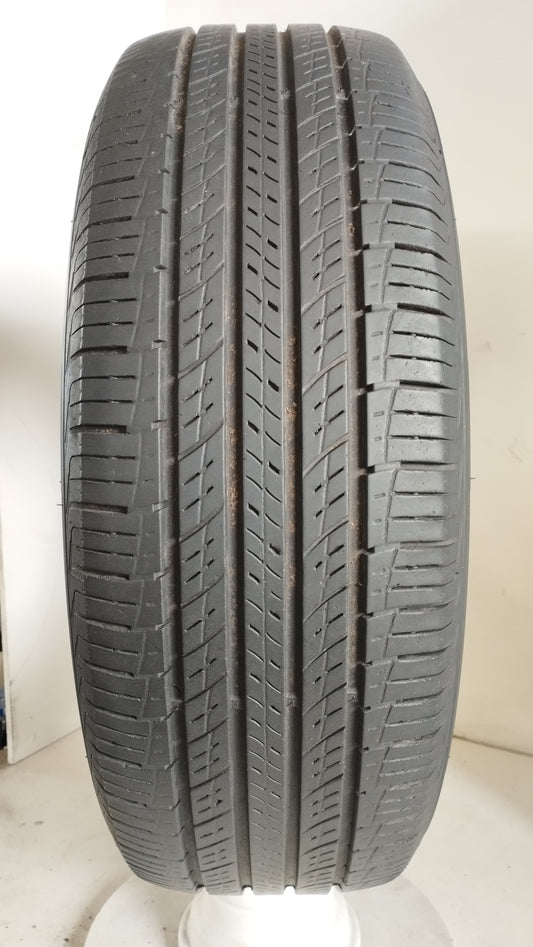 hankook 215/65 r16 dynapro hp2 cod.YY384