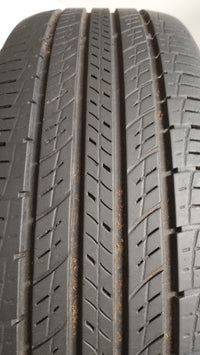 hankook 215/65 r16 dynapro hp2 cod.YY384
