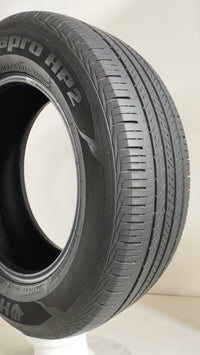 hankook 215/65 r16 dynapro hp2 cod.YY384