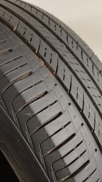 hankook 215/65 r16 dynapro hp2 cod.YY384