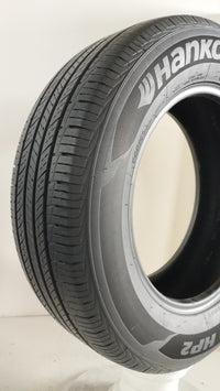 hankook 215/65 r16 dynapro hp2 cod.YY384