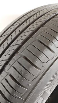 hankook 215/65 r16 dynapro hp2 cod.YY384