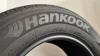 hankook 215/65 r16 dynapro hp2 cod.YY384