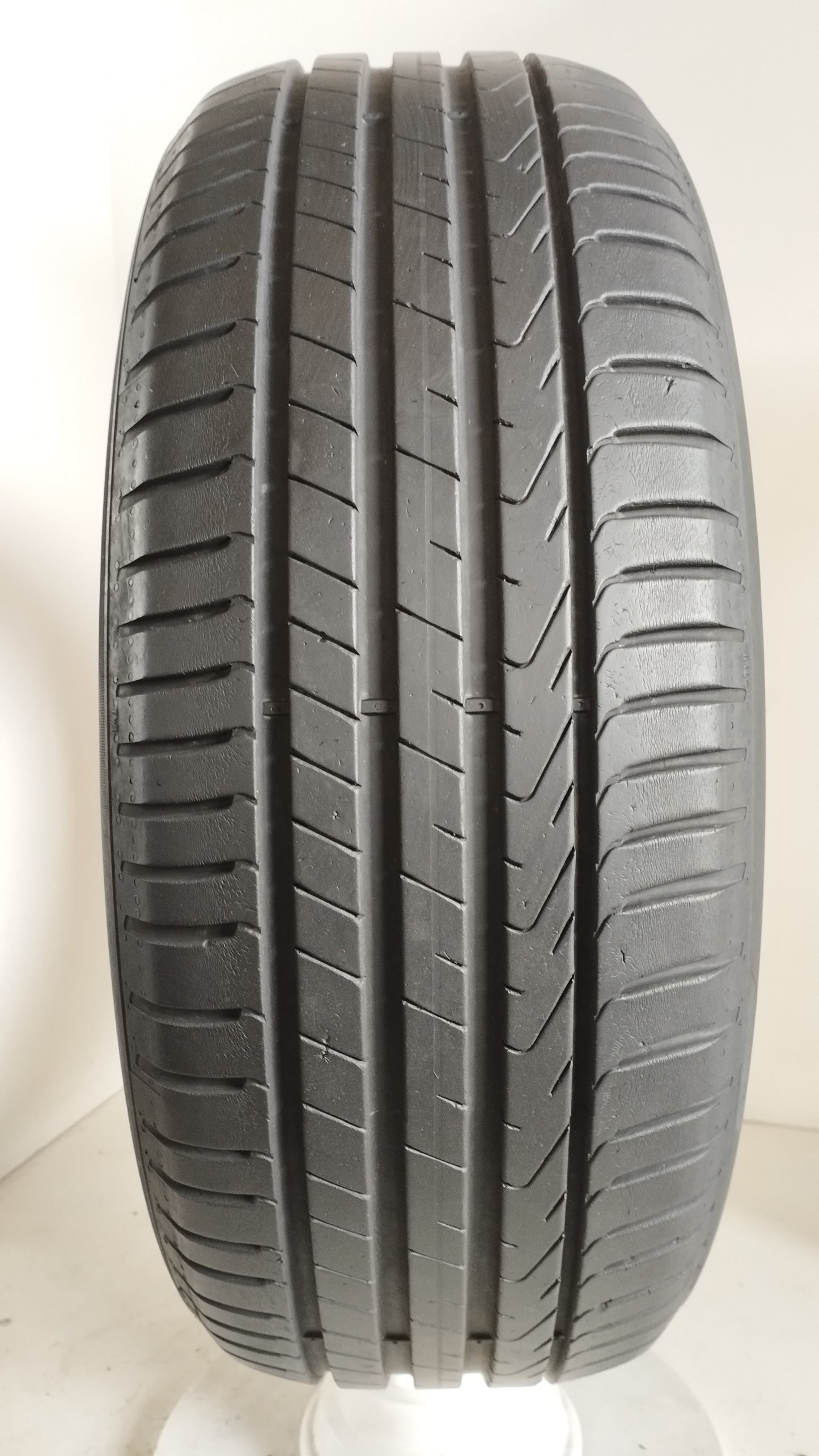 pirelli 215/55 r17 cinturato p7 cod.YY385