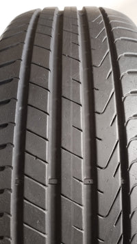pirelli 215/55 r17 cinturato p7 cod.YY385