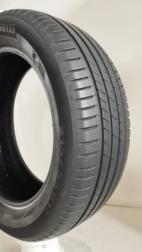 pirelli 215/55 r17 cinturato p7 cod.YY385