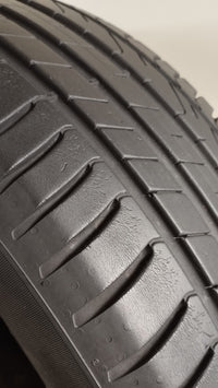 pirelli 215/55 r17 cinturato p7 cod.YY385