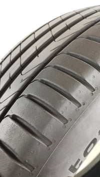 pirelli 215/55 r17 cinturato p7 cod.YY385