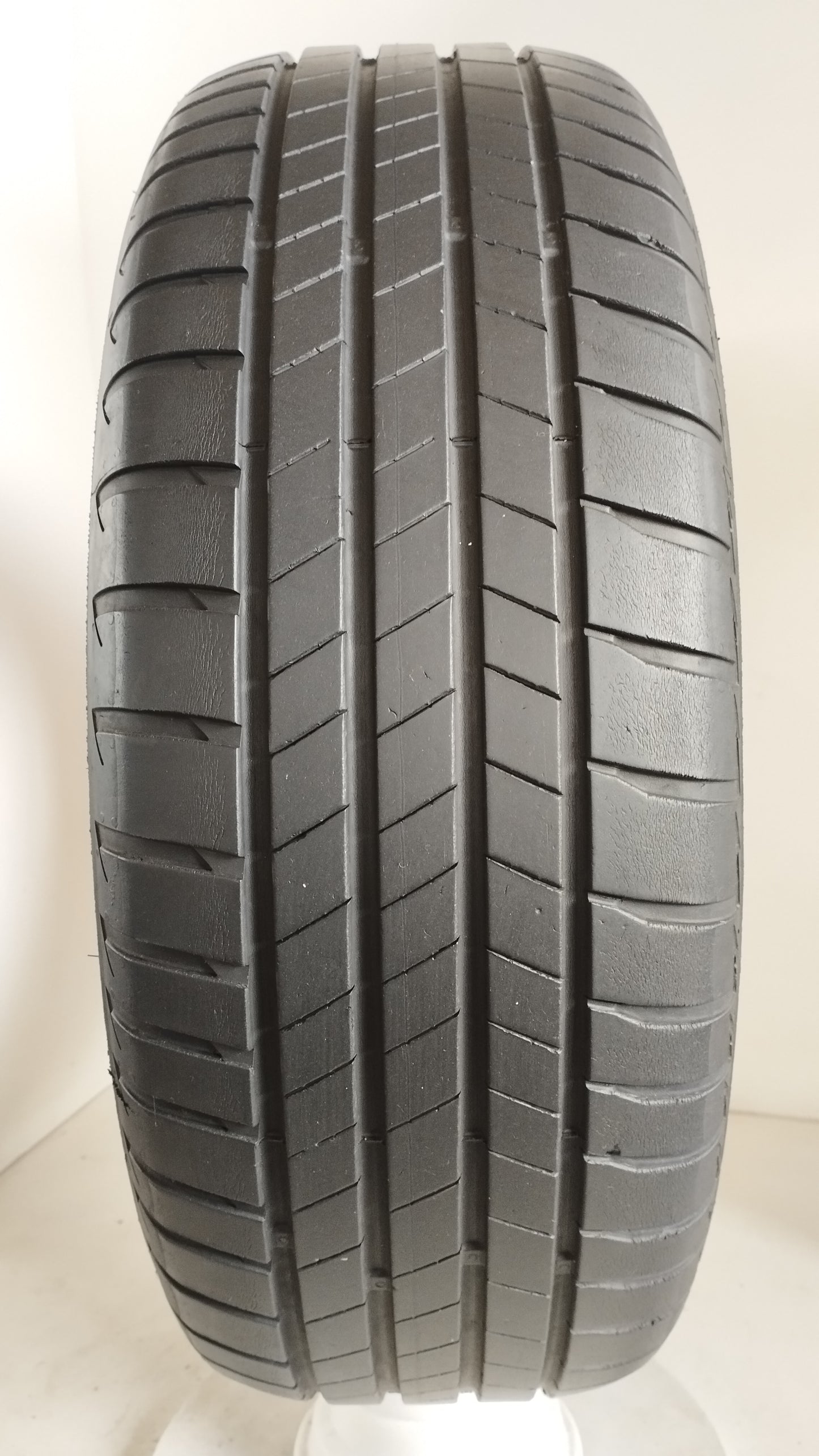 bridgestone 215/60 r16 t005 turanza AO cod.YY386