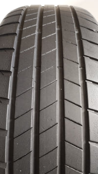 bridgestone 215/60 r16 t005 turanza AO cod.YY386