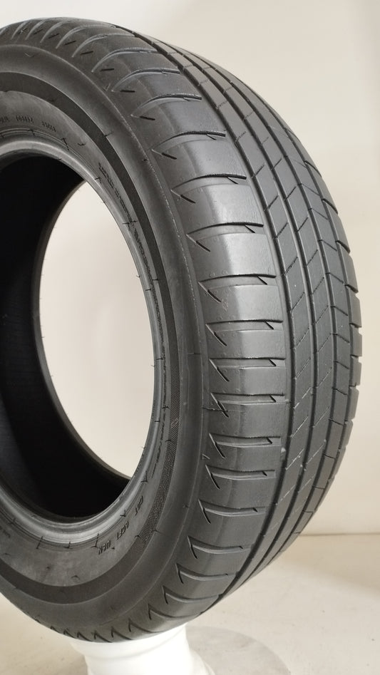 bridgestone 215/60 r16 t005 turanza AO cod.YY386
