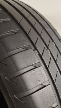 bridgestone 215/60 r16 t005 turanza AO cod.YY386