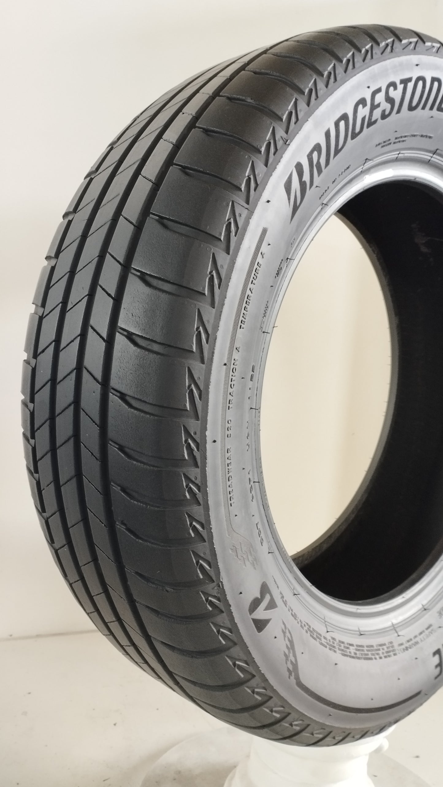 bridgestone 215/60 r16 t005 turanza AO cod.YY386