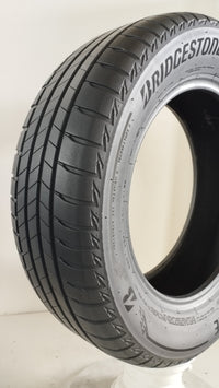 bridgestone 215/60 r16 t005 turanza AO cod.YY386