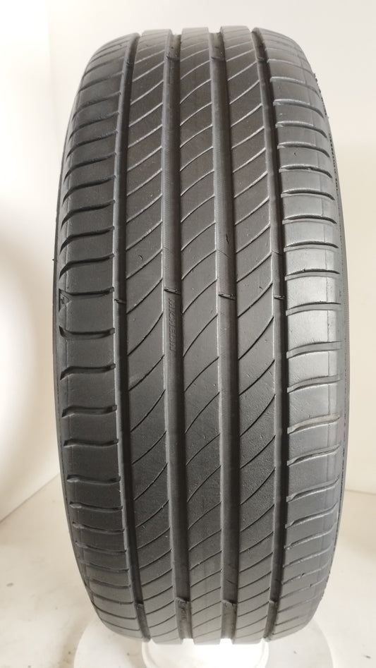 michelin 215/60 r16 t005 primacy 4 cod.YY387