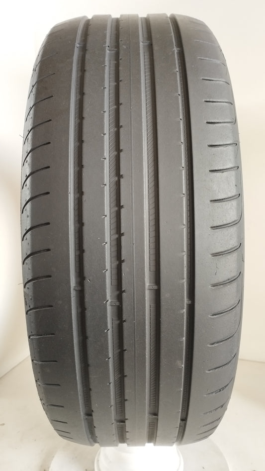 goodyear 235/45 r19 eagle f1 cod.YY389