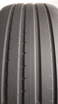 goodyear 235/45 r19 eagle f1 cod.YY389