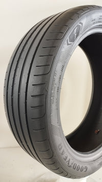 goodyear 235/45 r19 eagle f1 cod.YY389