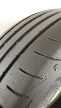 goodyear 235/45 r19 eagle f1 cod.YY389