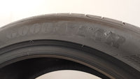 goodyear 235/45 r19 eagle f1 cod.YY389