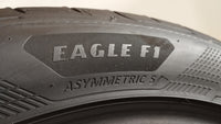 goodyear 235/45 r19 eagle f1 cod.YY389