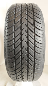 kelly 205/55 r16 uhp cod.YY391