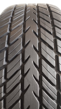kelly 205/55 r16 uhp cod.YY391