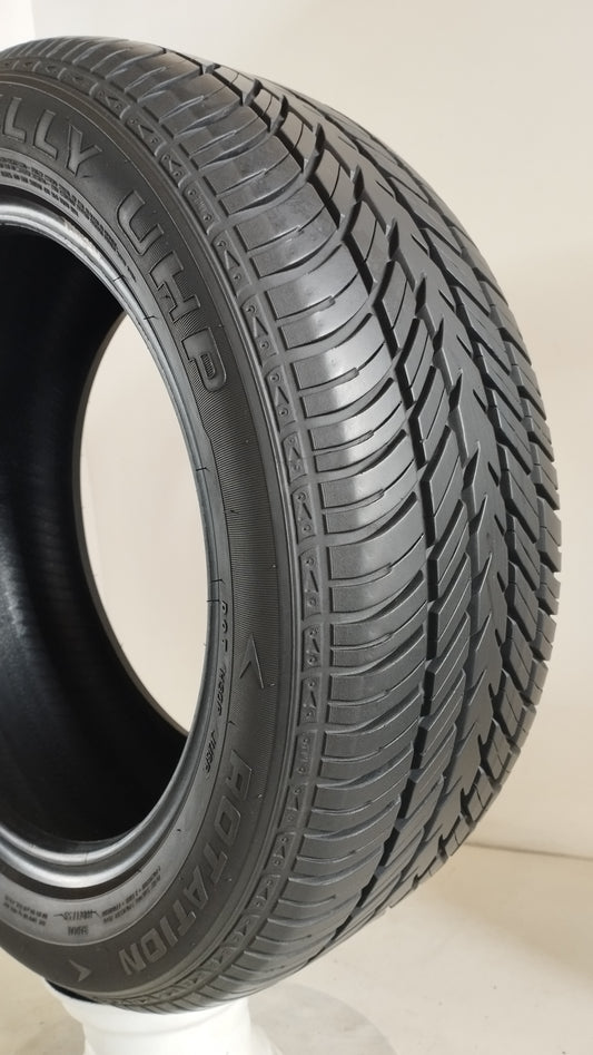 kelly 205/55 r16 uhp cod.YY391