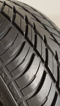 kelly 205/55 r16 uhp cod.YY391