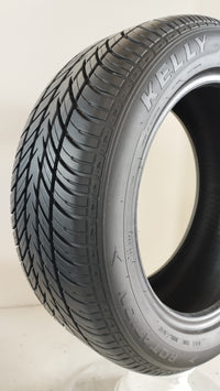 kelly 205/55 r16 uhp cod.YY391