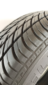 kelly 205/55 r16 uhp cod.YY391