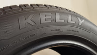 kelly 205/55 r16 uhp cod.YY391