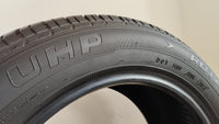 kelly 205/55 r16 uhp cod.YY391