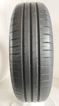 goodyear 185/65 r15 efficientgrip cod.YY393