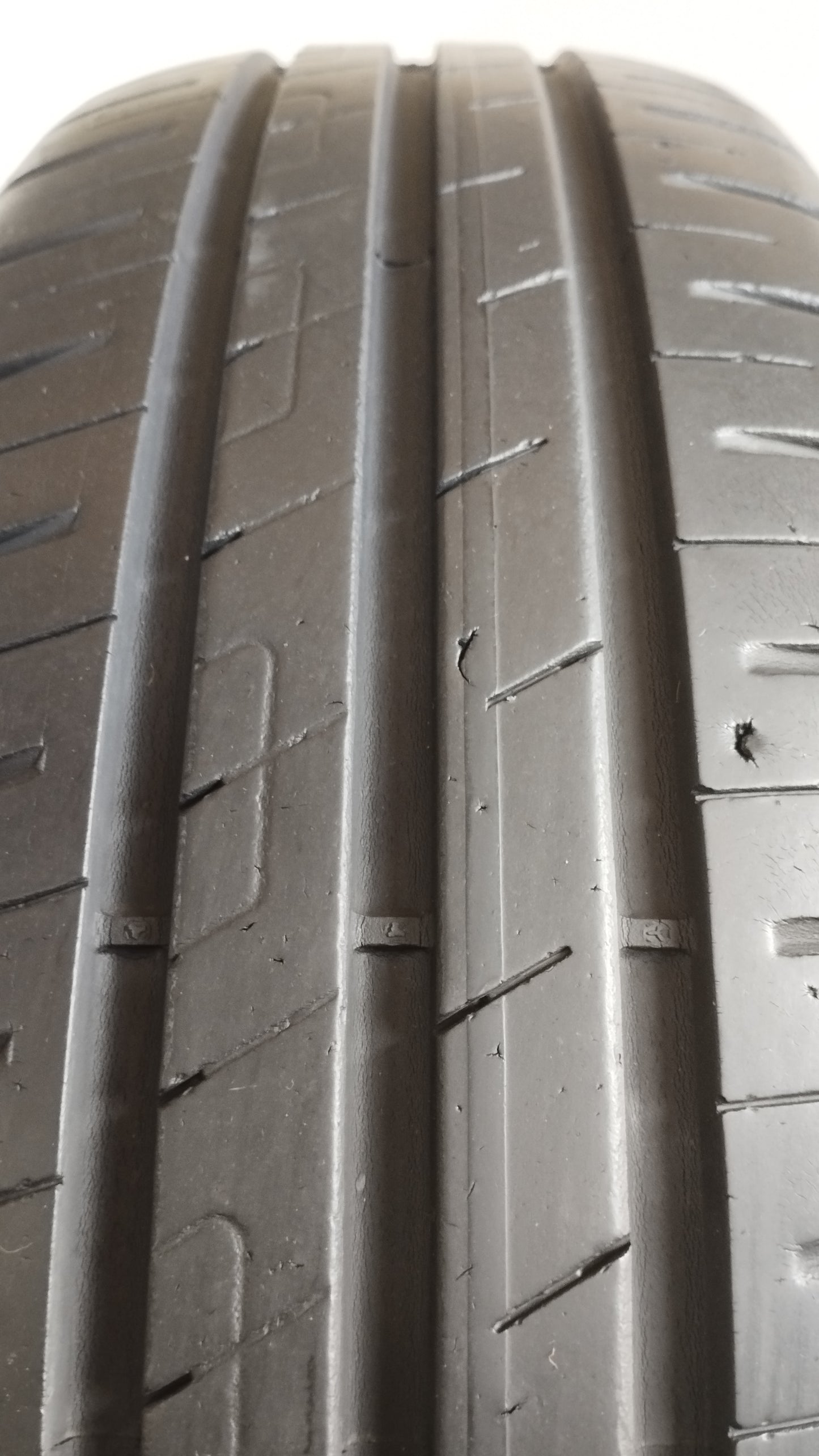 goodyear 185/65 r15 efficientgrip cod.YY393