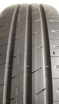 goodyear 185/65 r15 efficientgrip cod.YY393