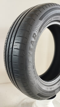 goodyear 185/65 r15 efficientgrip cod.YY393