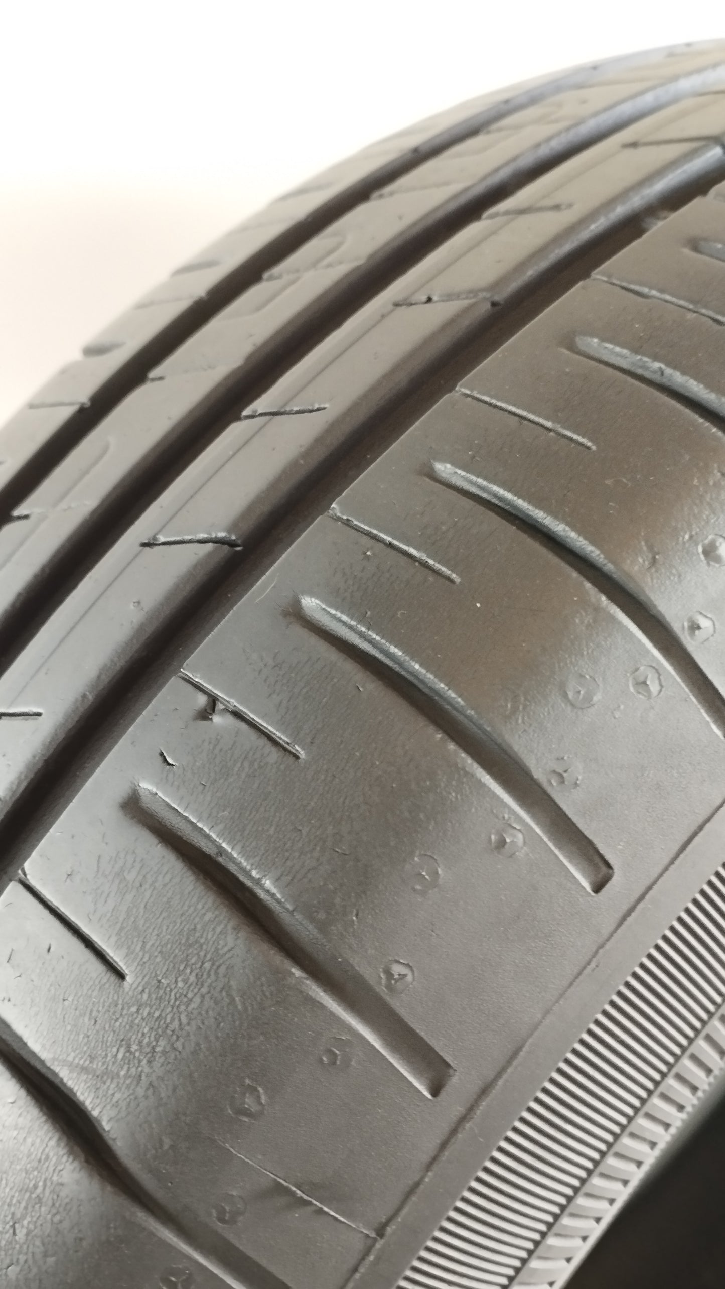 goodyear 185/65 r15 efficientgrip cod.YY393