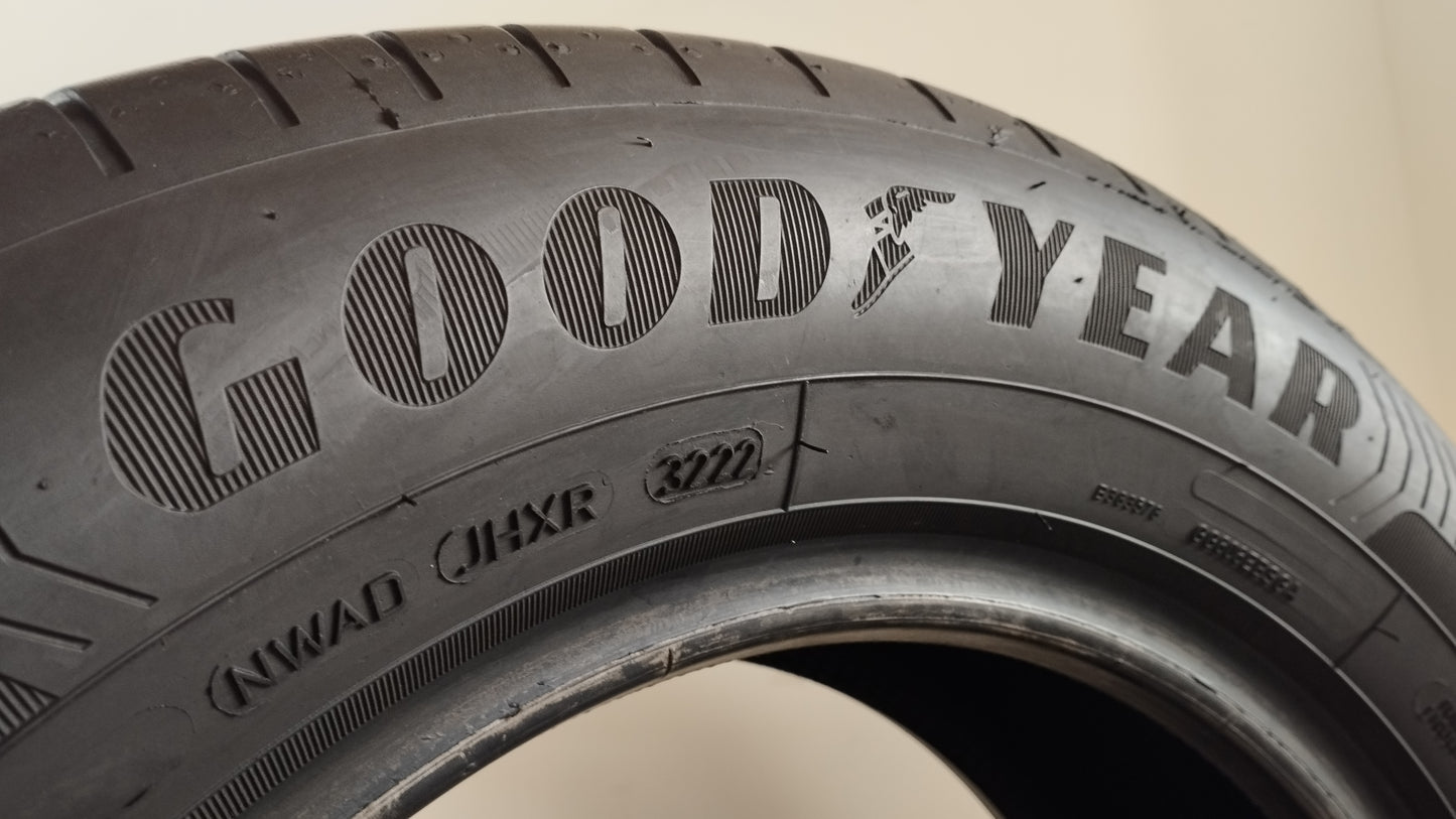 goodyear 185/65 r15 efficientgrip cod.YY393