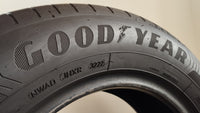 goodyear 185/65 r15 efficientgrip cod.YY393