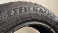 goodyear 185/65 r15 efficientgrip cod.YY393