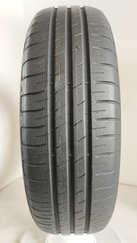 goodyear 185/65 r15 efficientgrip cod.YY394