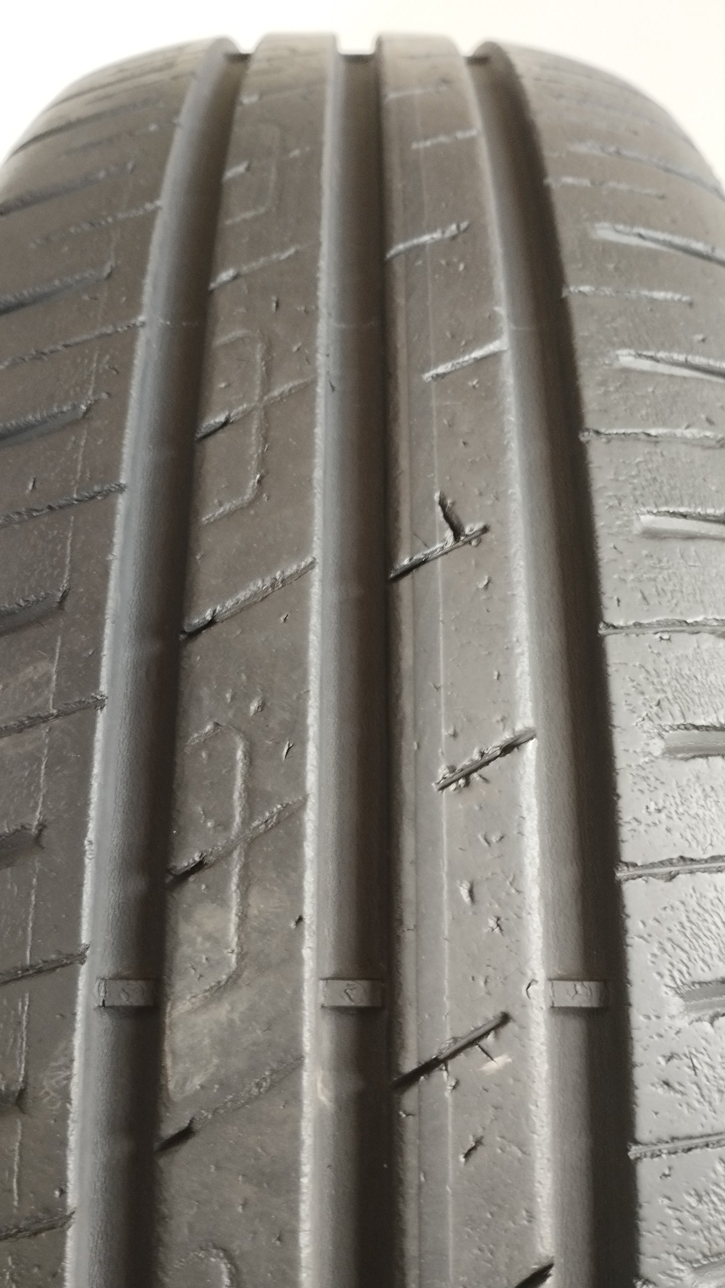 goodyear 185/65 r15 efficientgrip cod.YY394