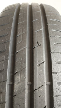goodyear 185/65 r15 efficientgrip cod.YY394