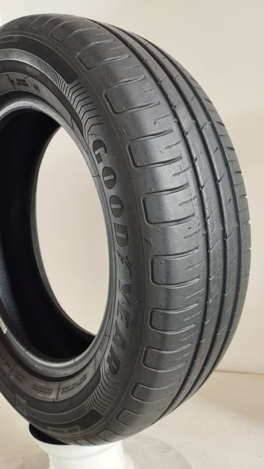 goodyear 185/65 r15 efficientgrip cod.YY394