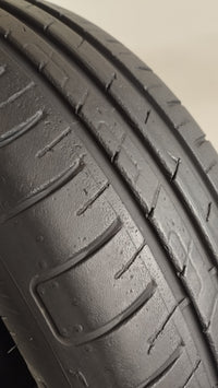 goodyear 185/65 r15 efficientgrip cod.YY394