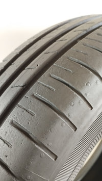 goodyear 185/65 r15 efficientgrip cod.YY394